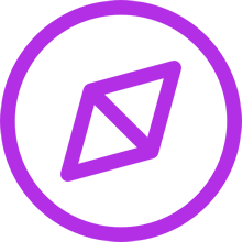 3D Games by GameNestly