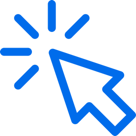 .IO Games by GameNestly