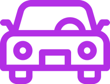 Racing Games by GameNestly